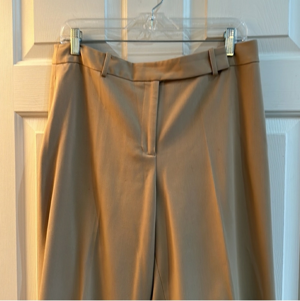 Peck & Peck Pants, size 14 - Picture 2 of 7